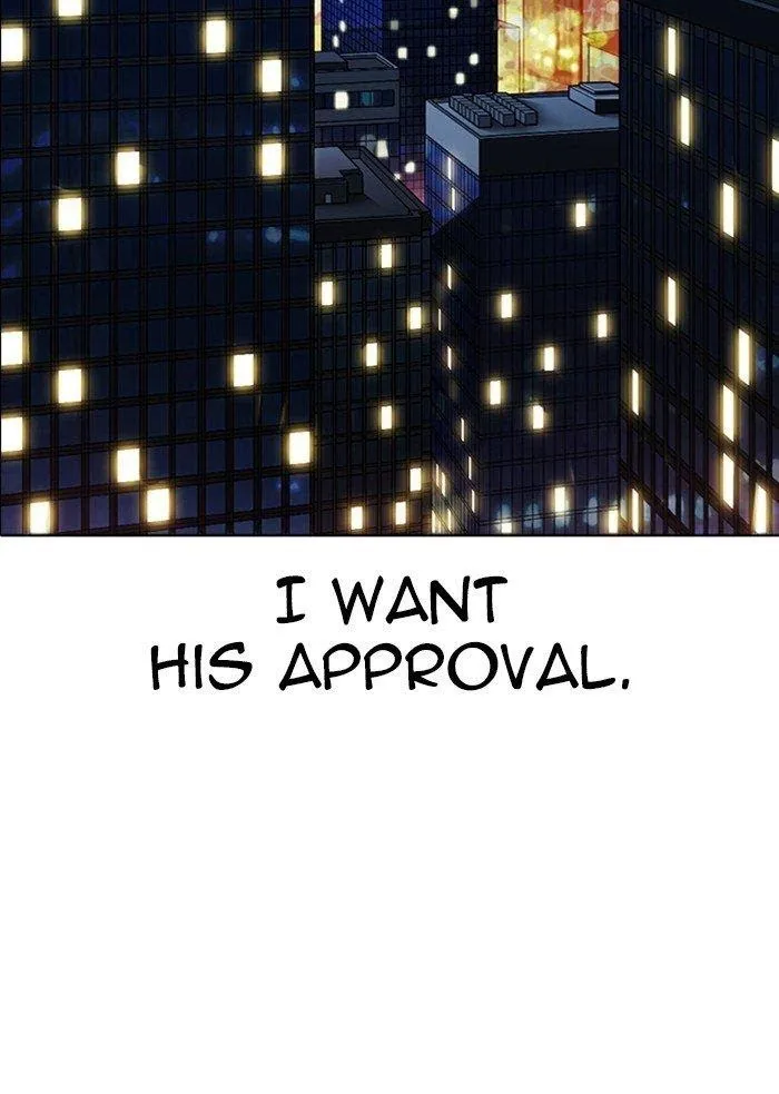 Lookism - Chapter 315 Page 178