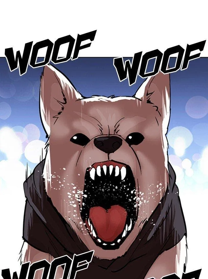 Lookism - Chapter 315 Page 179