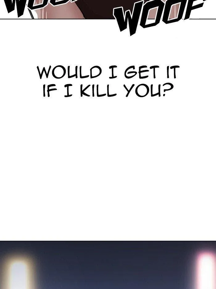 Lookism - Chapter 315 Page 180
