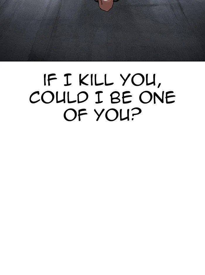 Lookism - Chapter 315 Page 182