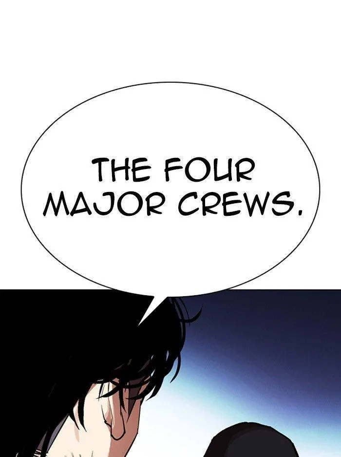 Lookism - Chapter 315 Page 183
