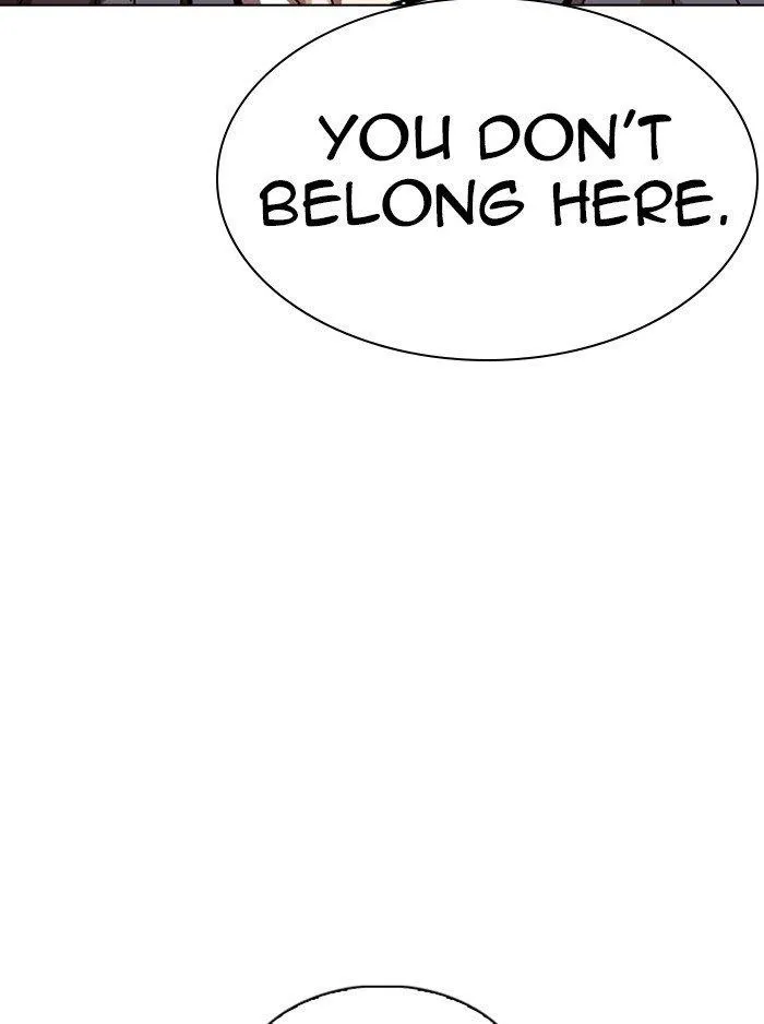Lookism - Chapter 315 Page 187
