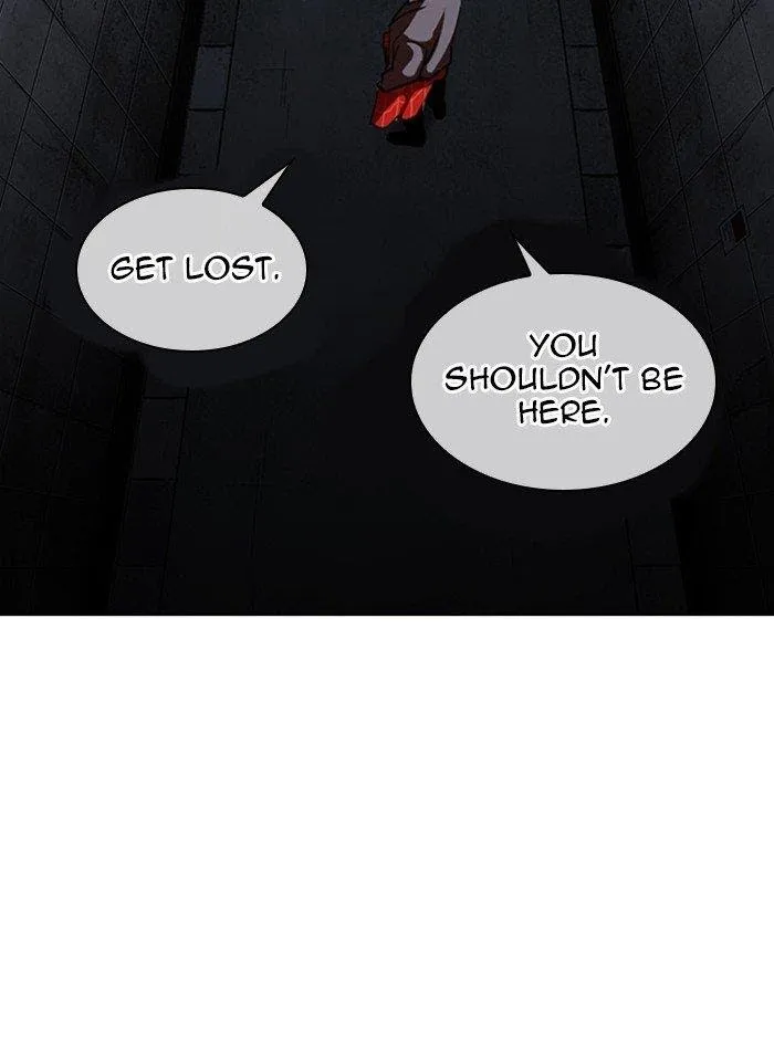 Lookism - Chapter 315 Page 193