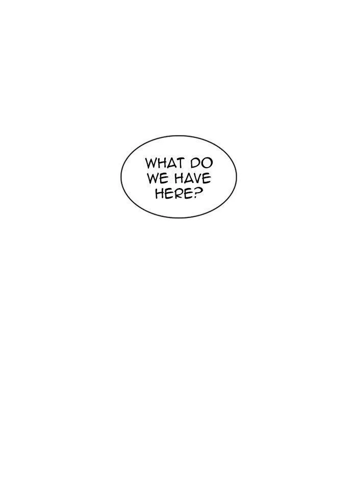 Lookism - Chapter 315 Page 194
