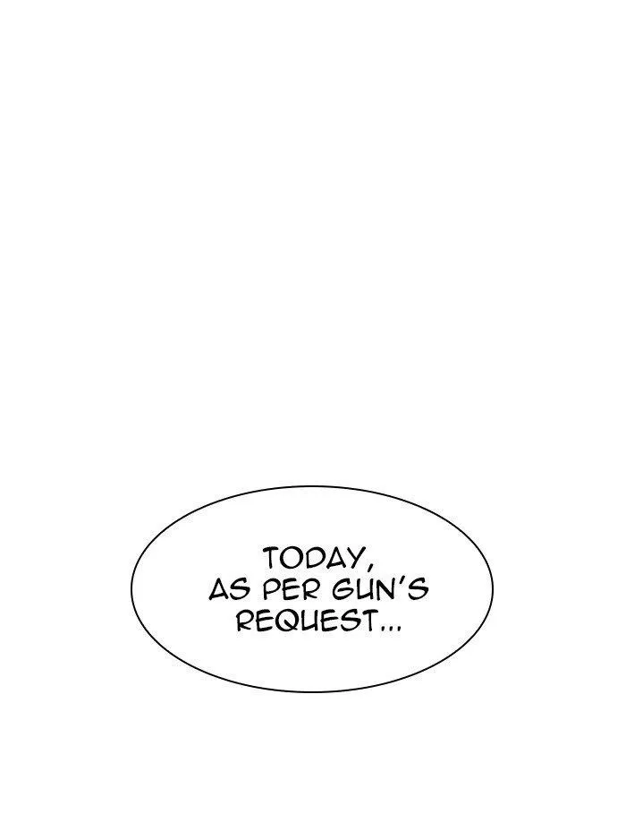 Lookism - Chapter 315 Page 197