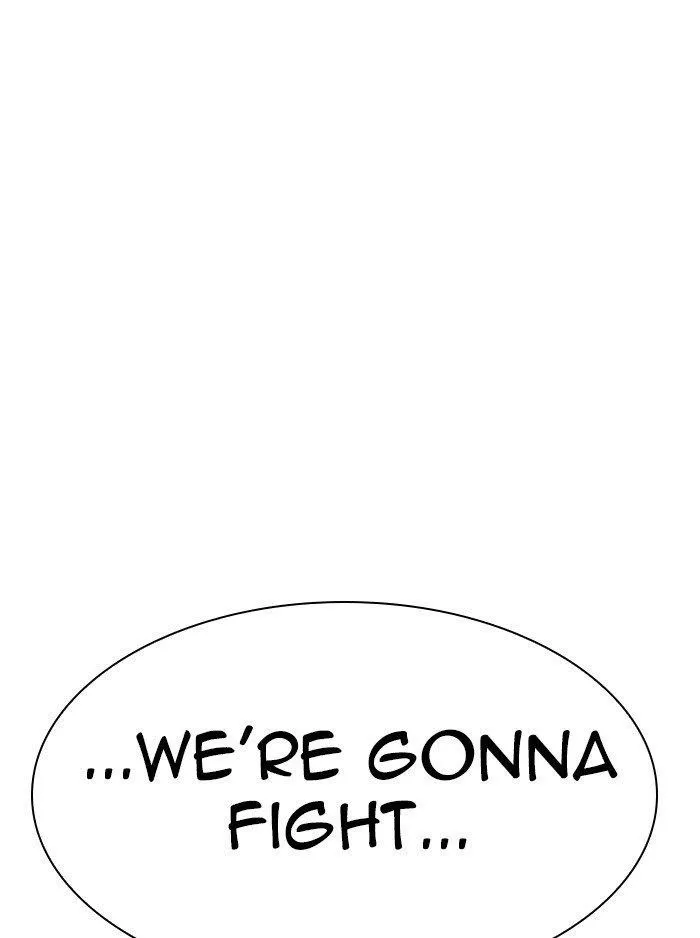 Lookism - Chapter 315 Page 198