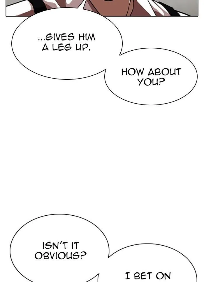 Lookism - Chapter 316 Page 11