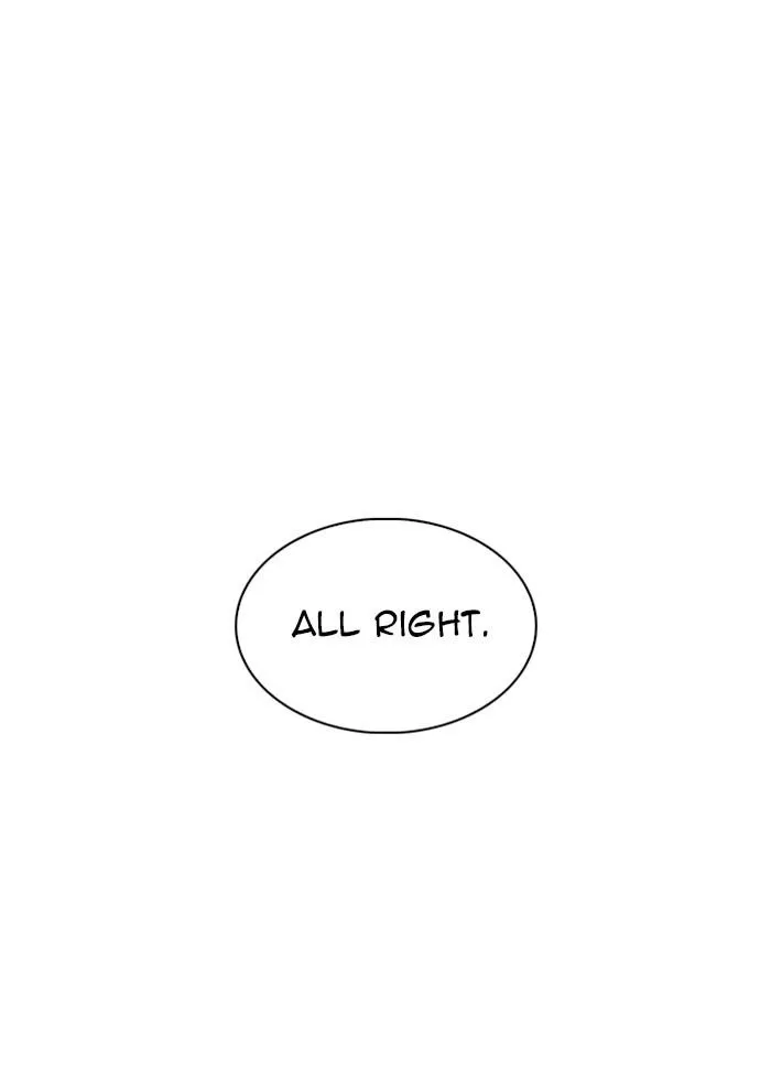 Lookism - Chapter 316 Page 13
