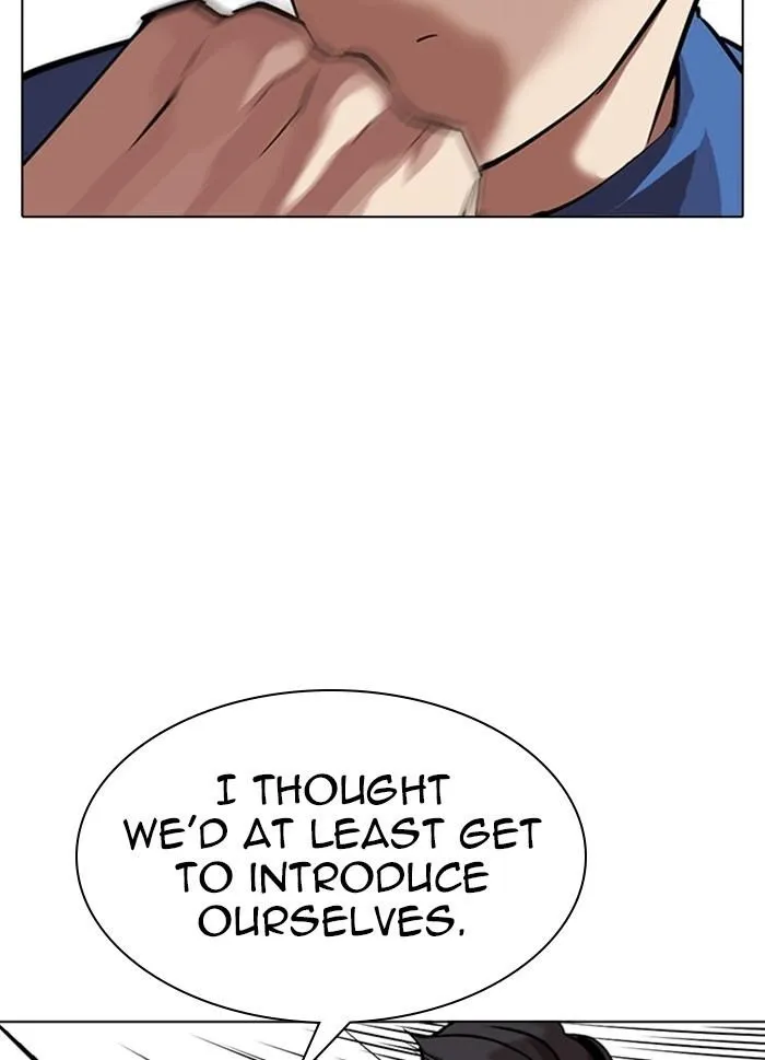 Lookism - Chapter 316 Page 19