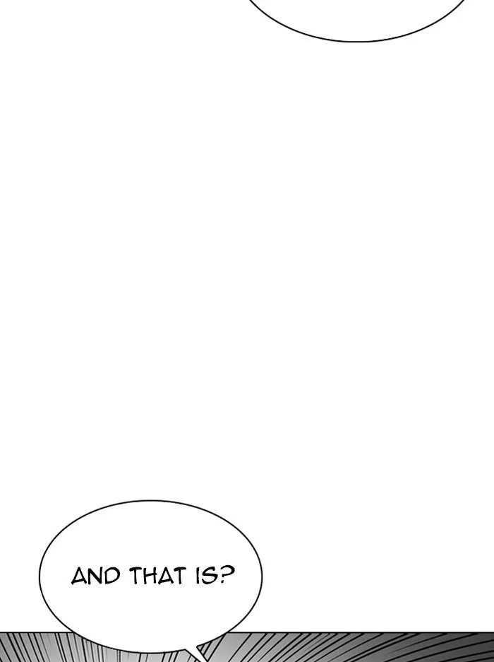 Lookism - Chapter 316 Page 26