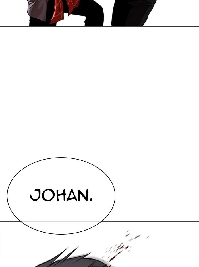Lookism - Chapter 316 Page 29