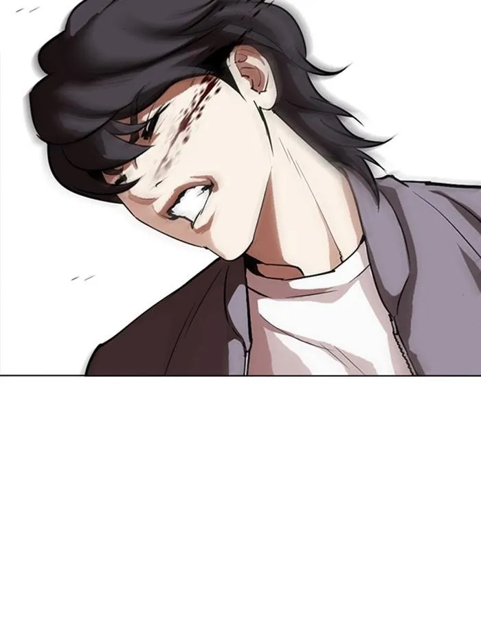 Lookism - Chapter 316 Page 30