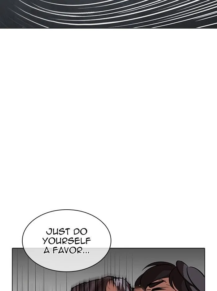 Lookism - Chapter 316 Page 34