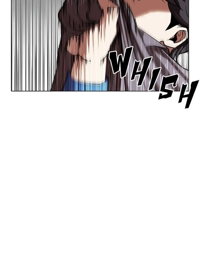 Lookism - Chapter 316 Page 35