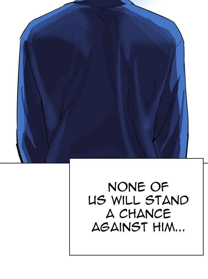 Lookism - Chapter 316 Page 48