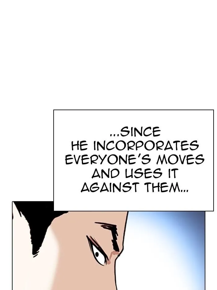Lookism - Chapter 316 Page 49