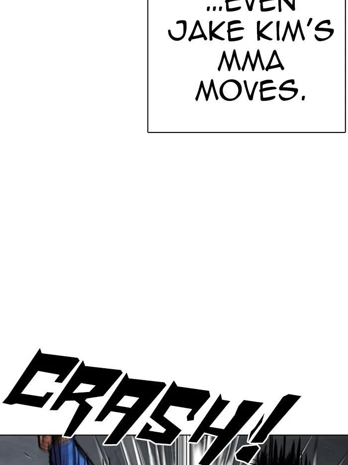 Lookism - Chapter 316 Page 53