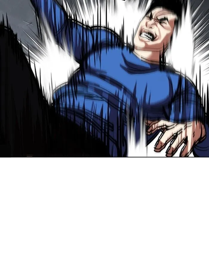Lookism - Chapter 316 Page 54