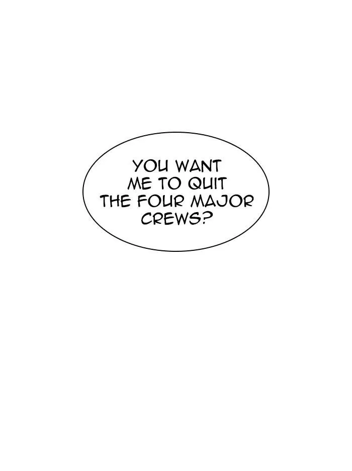 Lookism - Chapter 316 Page 55