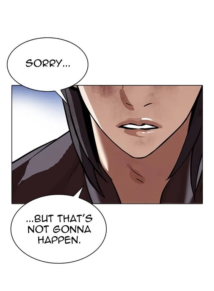 Lookism - Chapter 316 Page 56