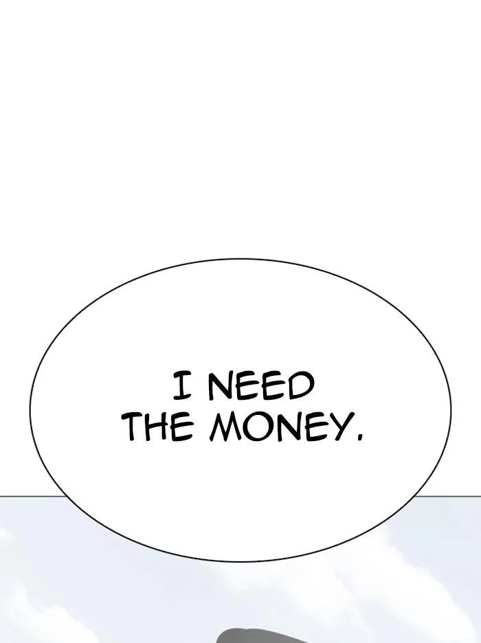 Lookism - Chapter 316 Page 57