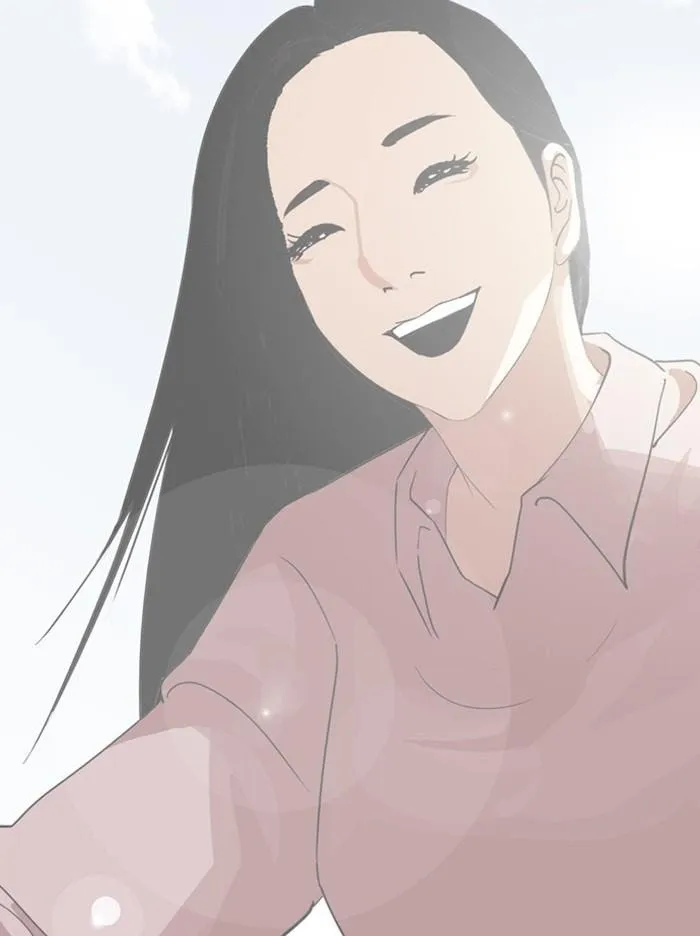 Lookism - Chapter 316 Page 58