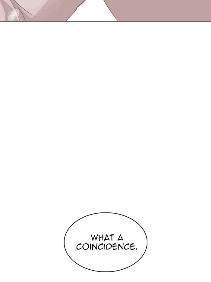 Lookism - Chapter 316 Page 59