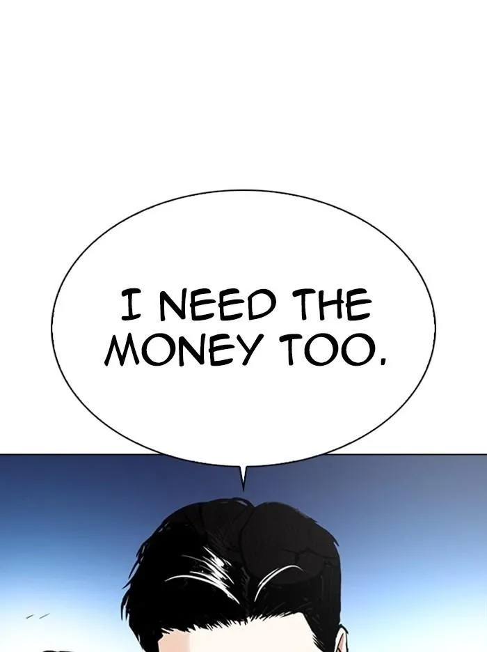 Lookism - Chapter 316 Page 62