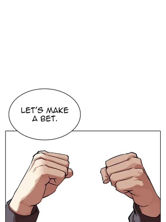 Lookism - Chapter 316 Page 64