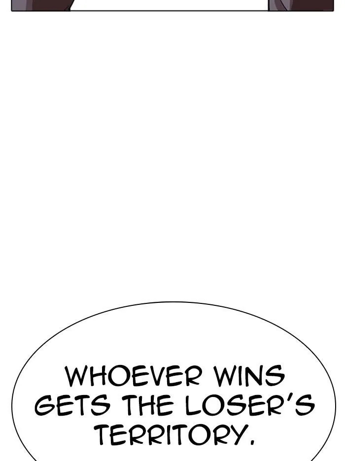 Lookism - Chapter 316 Page 65