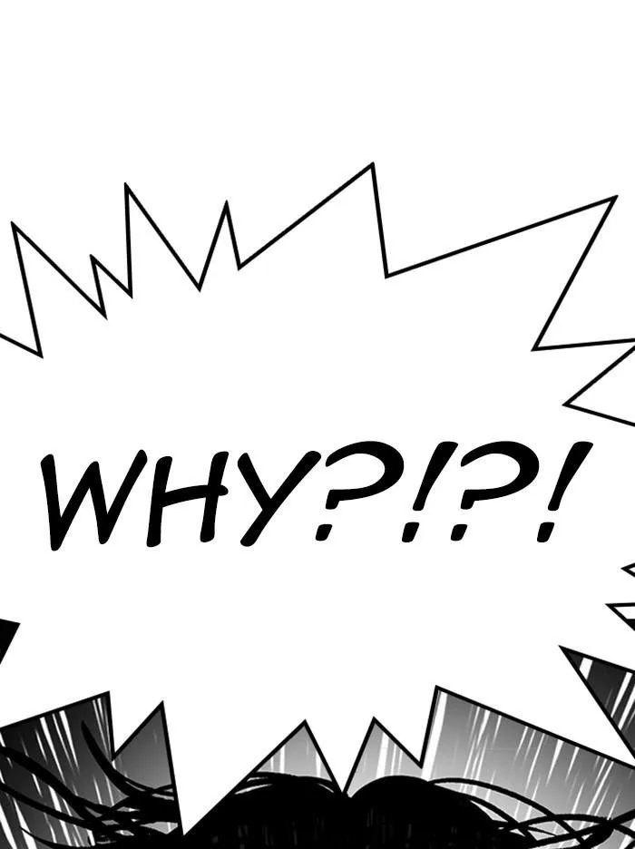 Lookism - Chapter 316 Page 68