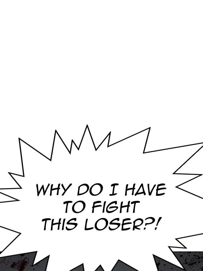 Lookism - Chapter 316 Page 70