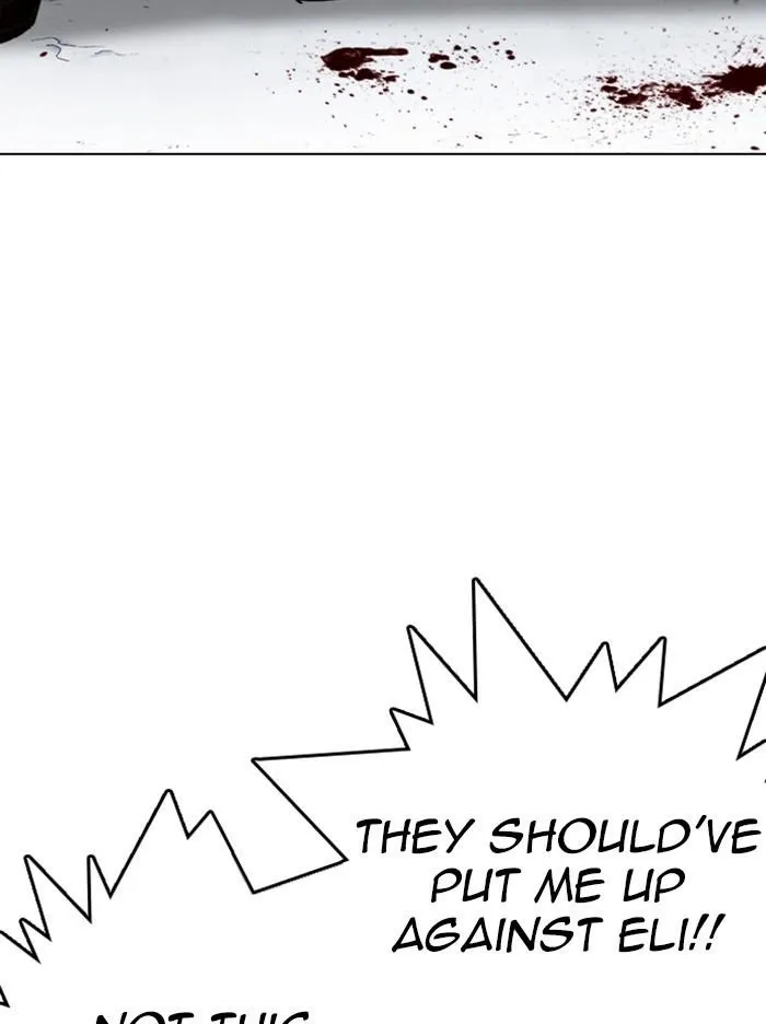 Lookism - Chapter 316 Page 72