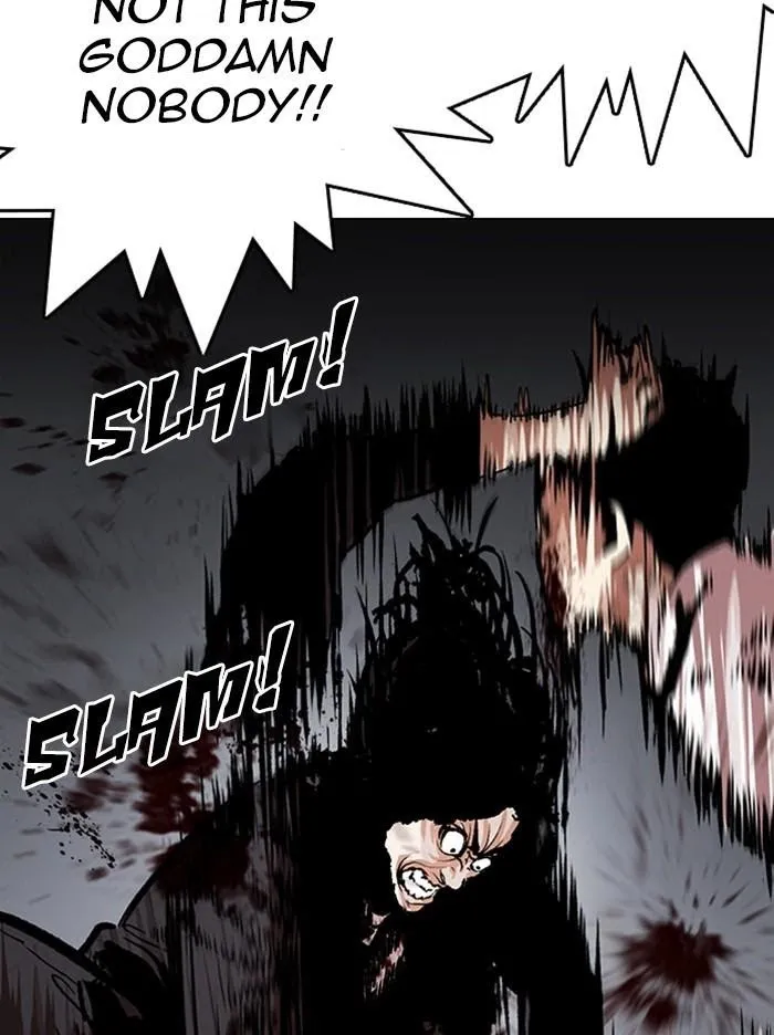 Lookism - Chapter 316 Page 73