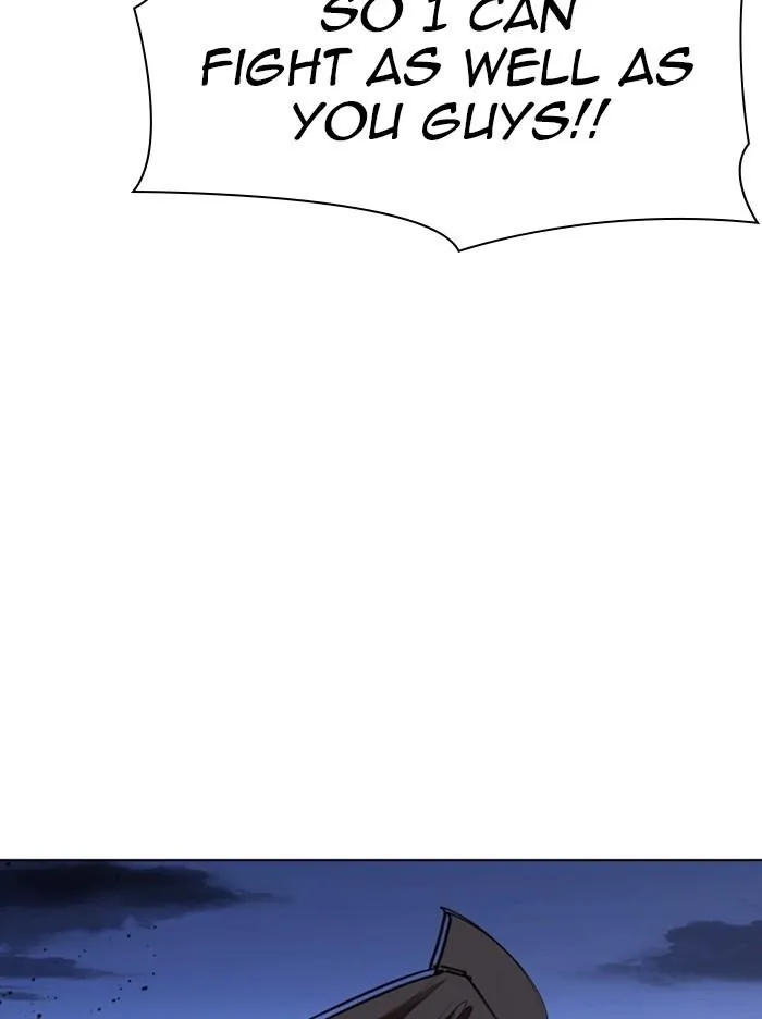 Lookism - Chapter 316 Page 77