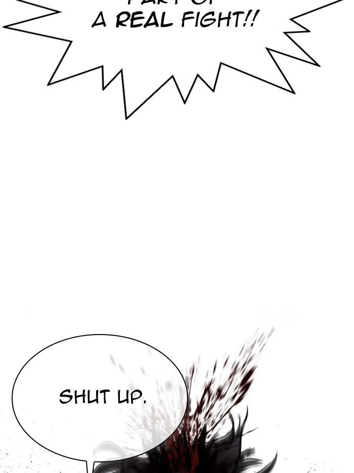 Lookism - Chapter 316 Page 79