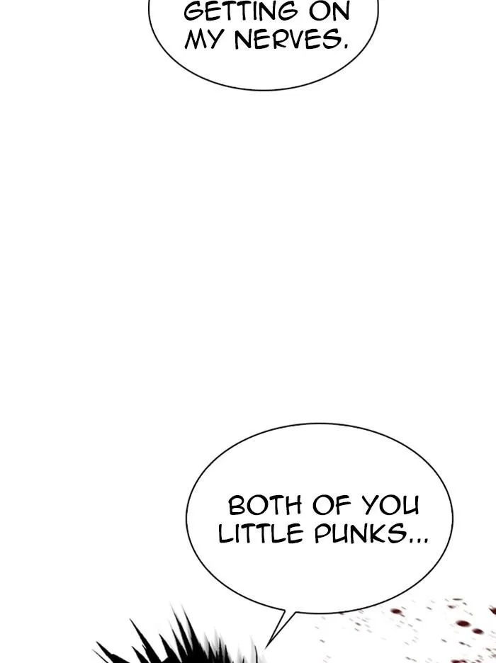 Lookism - Chapter 316 Page 81
