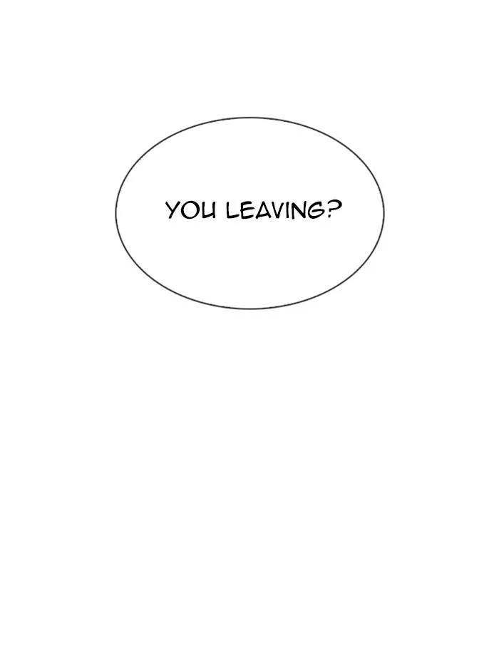 Lookism - Chapter 316 Page 85