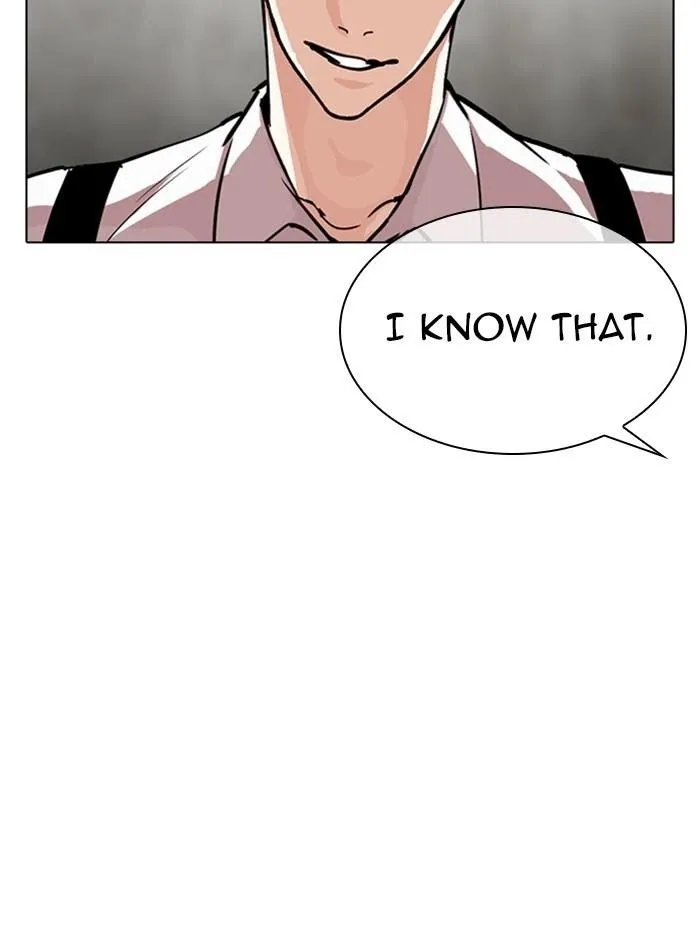 Lookism - Chapter 316 Page 90