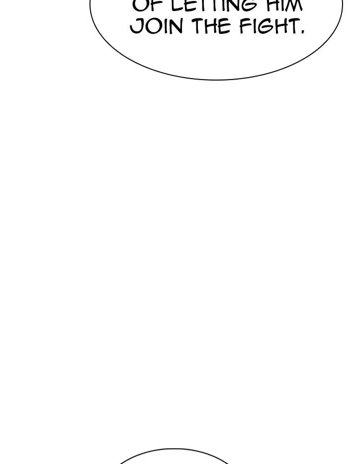 Lookism - Chapter 316 Page 92