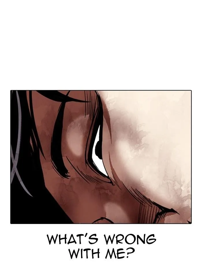 Lookism - Chapter 316 Page 96