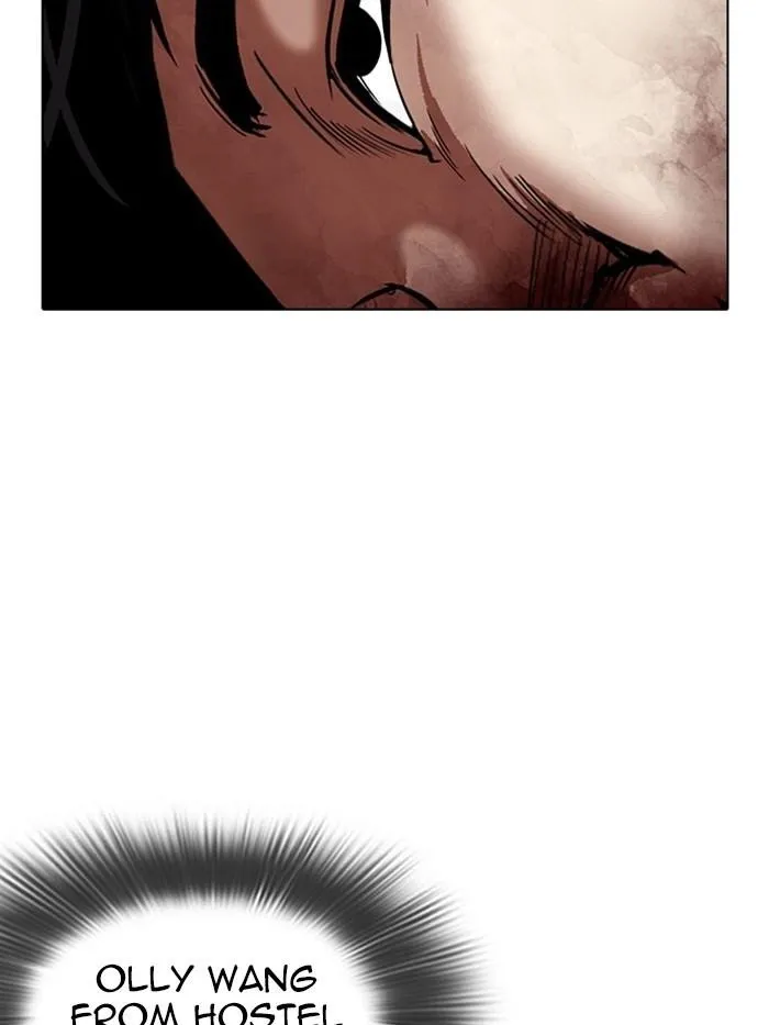 Lookism - Chapter 316 Page 102