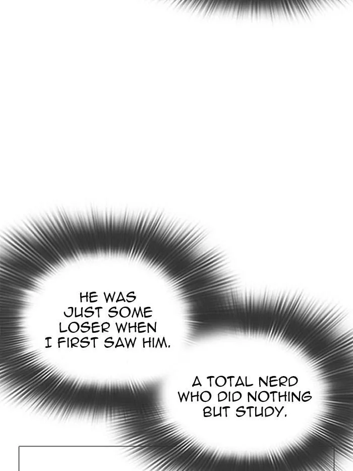 Lookism - Chapter 316 Page 104
