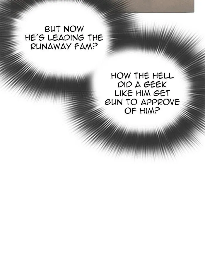 Lookism - Chapter 316 Page 106