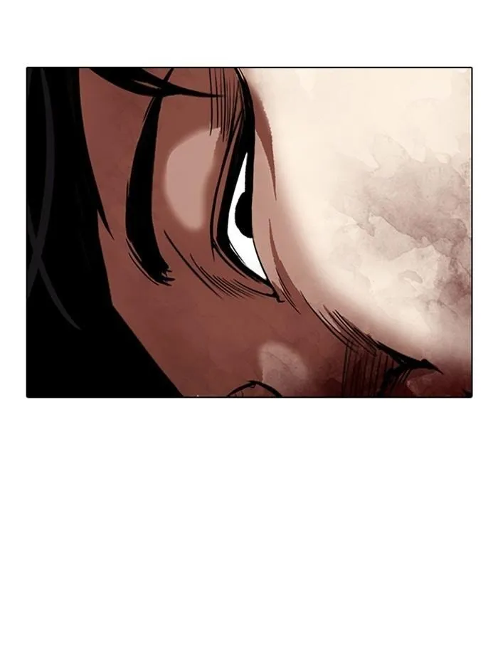 Lookism - Chapter 316 Page 107