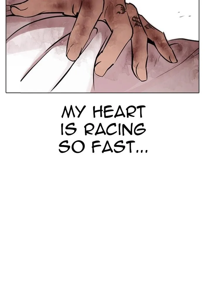 Lookism - Chapter 316 Page 119