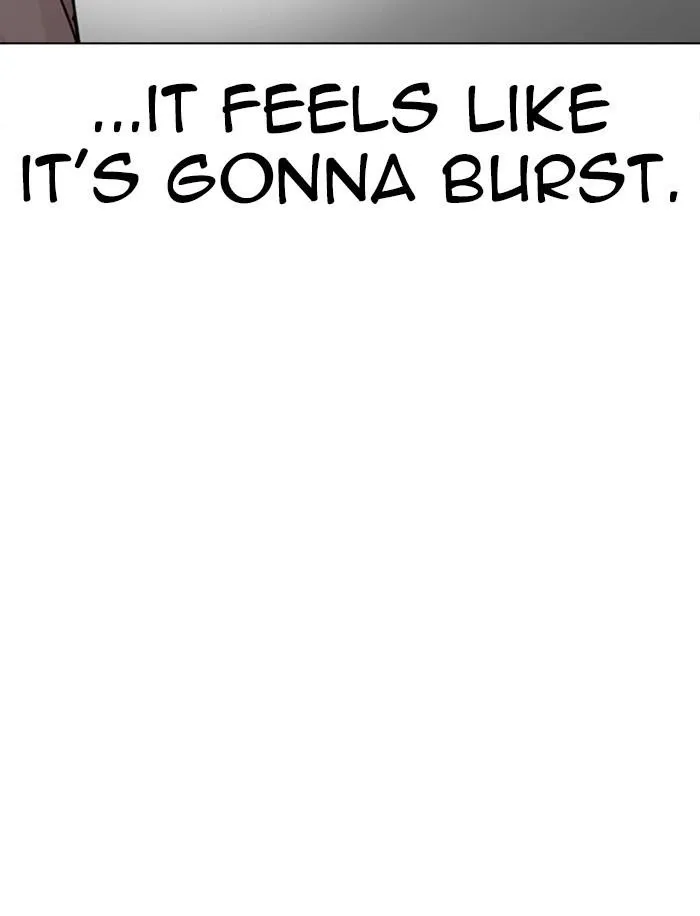 Lookism - Chapter 316 Page 121