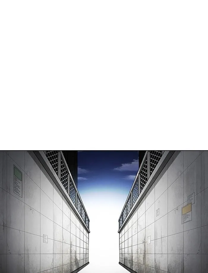 Lookism - Chapter 316 Page 122