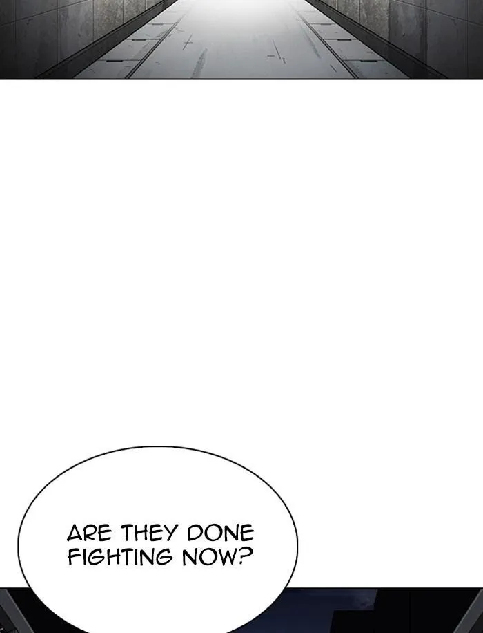 Lookism - Chapter 316 Page 123