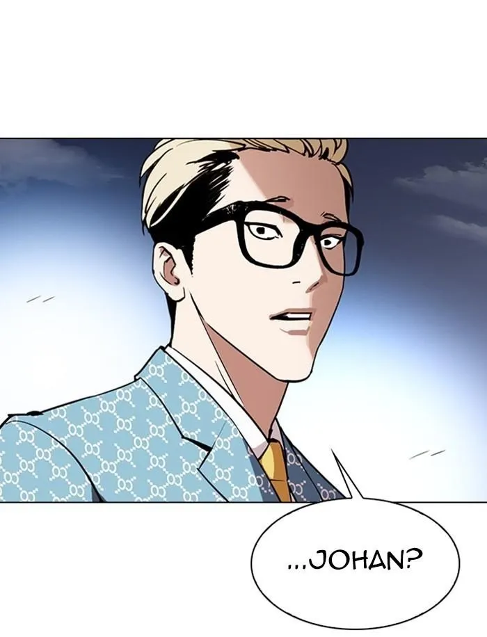 Lookism - Chapter 316 Page 134